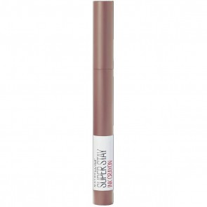 Maybelline SuperStay Ink Crayon 10 Trust Your Gut
