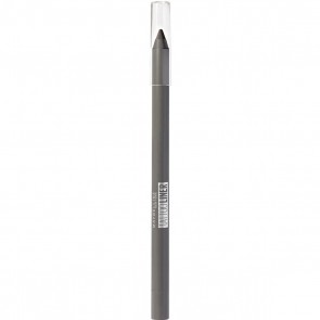 Maybelline Tattoo Liner 960 Intense Charcoal
