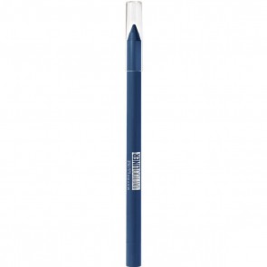 Maybelline Tattoo Liner 921 Deap Teal