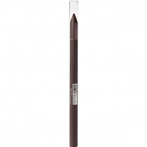Maybelline Tattoo Liner 910 Bold Brown