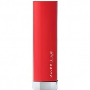Maybelline Color Sensational Made For All 05 Red For Me