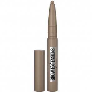 Maybelline Brow Extensions 01 Blonde 0.4 g