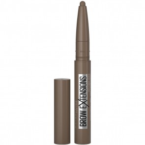 Maybelline Brow Extensions 04 Medium Brown 0.4 g