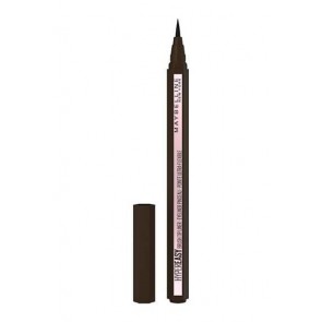 Maybelline Hyper Easy Pitch Brown