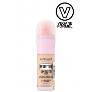 Maybelline Instant Perfector Glow correttore 20 ml 0.5 Fair-Light Cool