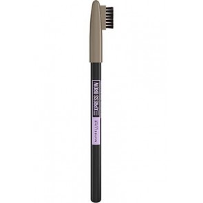 Maybelline Express Brow Shaping Pencil 02 Blonde 4.3g