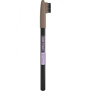 Maybelline Express Brow Shaping Pencil 03 Soft Brown 4.3g