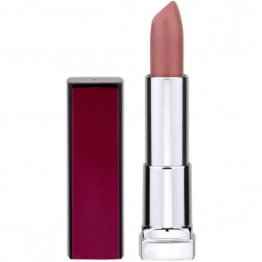 Maybelline Color Sensational Smoked Roses 300 Stripped Rose