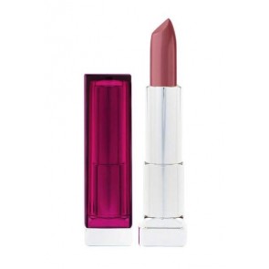 Maybelline Lips Color Sensational 300 Smoked Rose Crema (colore)