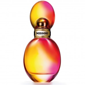 Missoni Eau De Toilette