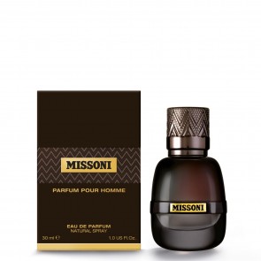 Missoni Parfum Pour Homme Eau De Parfum