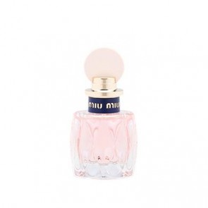 Miu Miu1 Er Rg Eau De Toilette