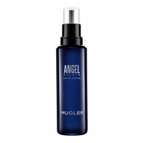 MUGLER Angel Elixir Eau De Parfum Refill 100 ml