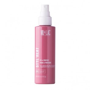 Mulac Cosmetics Styl`heat Spray 150ml
