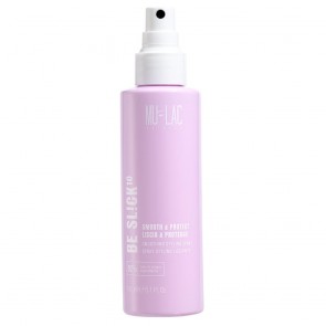Mulac Cosmetics Be Sl!ck10 Spray Styling Lisciante 150ml