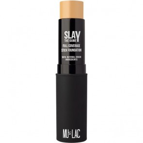 Mulac Cosmetics Slay The Game 3.5Y Lady D