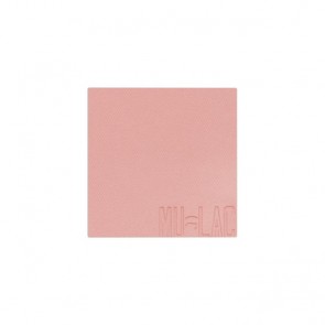 Mulac Cosmetics Of Course Refill 6g