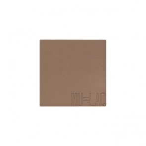 Mulac Cosmetics 10 Morfeo Refill
