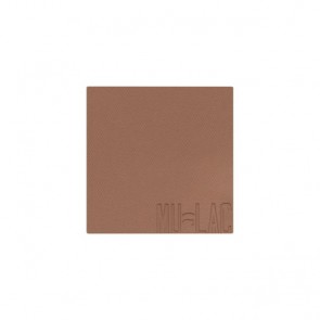 Mulac Cosmetics 16 Ares Refill