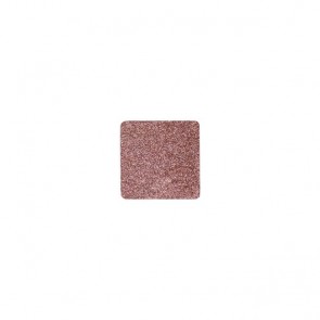 Mulac Cosmetics Pink Bronze Addicted Refill 1.3g