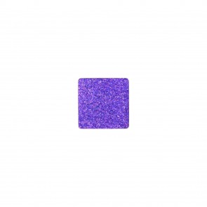Mulac Cosmetics Different 2014 Refill Glitter Pressato 1.5g