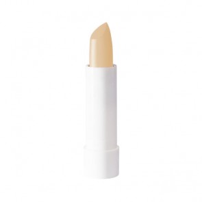 Mulac Cosmetics Balmicot Lip Balm 4.5ml