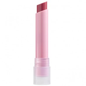 Mulac Cosmetics Lip Toy 03 Pink Chocolate