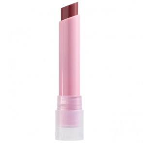 Mulac Cosmetics Lip Toy 04 Candied Cherry