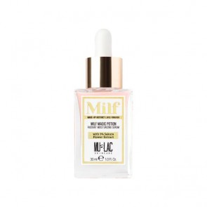 Mulac Cosmetics Milf Magic Potion 30ml