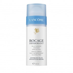 Lancôme Bocage Unisex Deodorante roll-on 50 ml 1 pz
