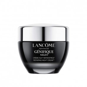 Lancôme Advanced Génifique Crema Notte 50ml