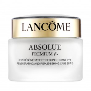 Lancôme Absolue Premium SSX Crema Giorno 50ml