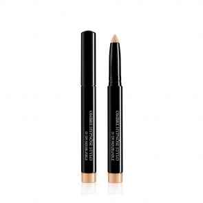 Lancome Ombre Hypnôse Stylo