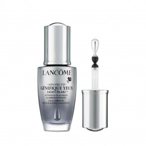 Lancôme Advanced Génifique Yeux Light-Pearl siero per occhi 20 ml WOMEN FACE
