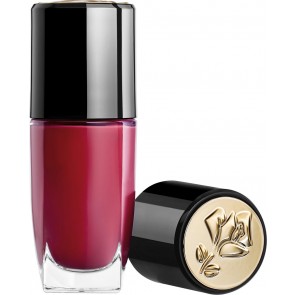 Lancome Reno Le Vernis