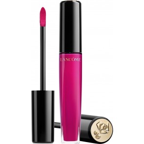 Lancome L` Absolu Gloss Matte