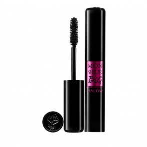 Lancome Monsieur Big Mascara Grande Volume