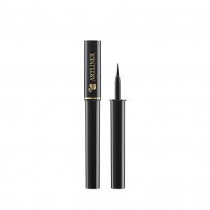 Lancome Art Liner Eyeliner Liquido