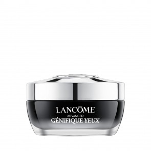 Lancôme Advanced Génifique Yeux Eye Cream 15ml