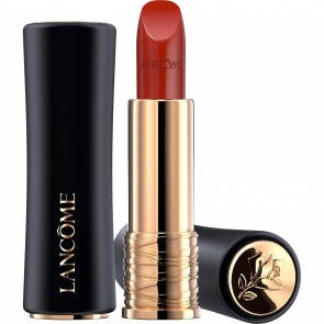 Lancôme L`absolu Rouge Cream 196 French Touch 3.4g