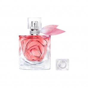 Lancôme La Vie Est Belle Rose Extraordinaire Eau De Parfum 30 ml