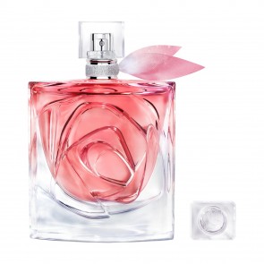 Lancôme La Vie Est Belle Rose Extraordinaire Eau De Parfum 100 ml