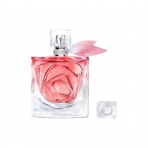 Lancôme La Vie Est Belle Rose Extraordinaire Eau De Parfum 50 ml