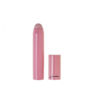 Lancôme Spring Limited Edition Ombre Hypnose Mini Chubby 03 Milky Pink 2.8g