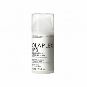 Olaplex Nº.8 Bond Intense Moisture Mask 100 ml