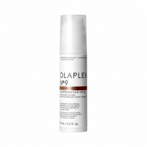 Olaplex Nº.9 Bond Protector Nourishing Hair Serum 90 ml