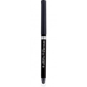 L`Oréal Paris Infaillible 36H Grip Liner 01 Intense Black