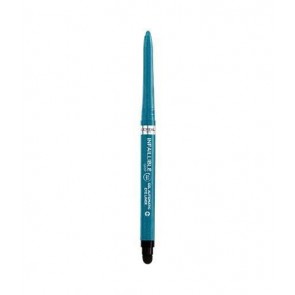 L`Oréal Paris Infaillible 36H Grip Liner 07 Turquoise Faux Fur