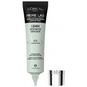 L`Oréal Paris Prime Lab primer per trucco del viso 30 ml