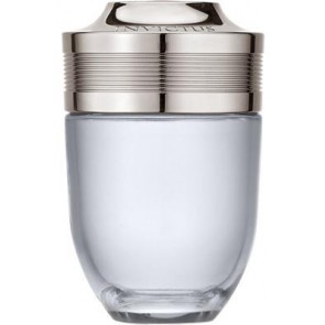 Paco Rabanne Invictus After Shave Lotion 100 ml